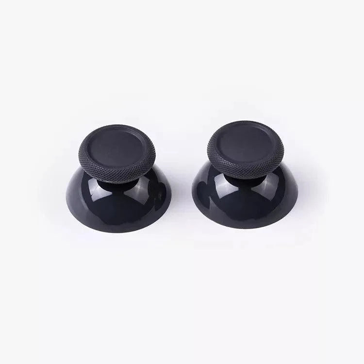 8BitDo SN30 Pro, SN30 Pro+, Pro2 Joystick Rubber Replacement(2 PCS) image 4