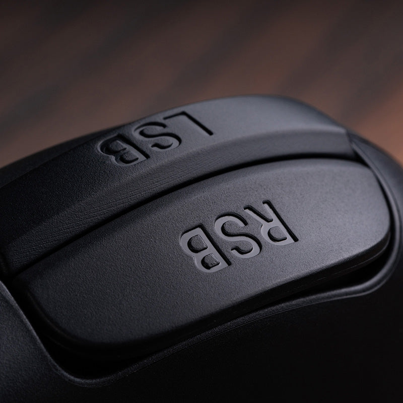 8BitDo M30 Wired Controller for Xbox image 13