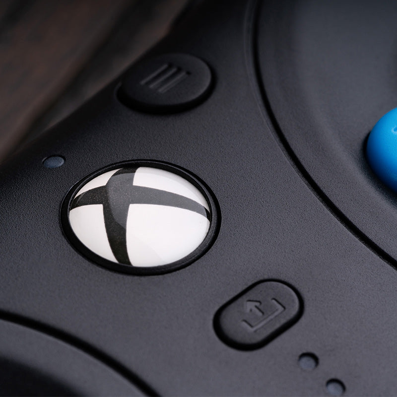 8BitDo M30 Wired Controller for Xbox image 16