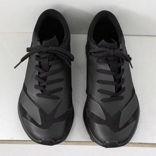 Men's Casual Comfort Shoes Fashionable And Versatile Durable And Non-Slip Shoes