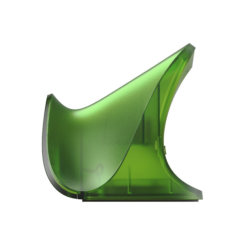 8BitDo Ultimate Charging Dock for XBOX Controllers - X25 Special Edition (Ships on Oct 20. 2026) image 14